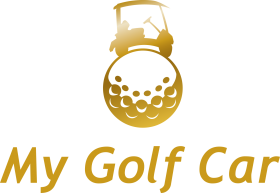 Benvenuti nel nostro sito web - GOLF CAR